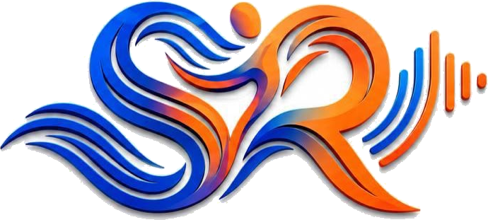 studio.rhythm logo